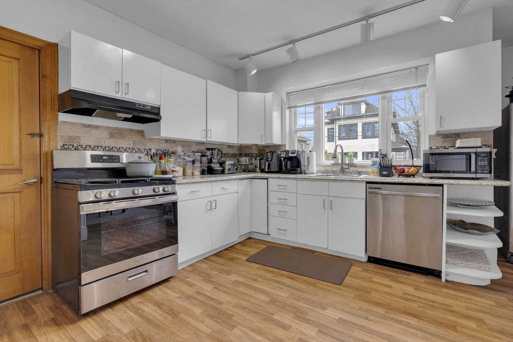 31 Clyde Rd # 1