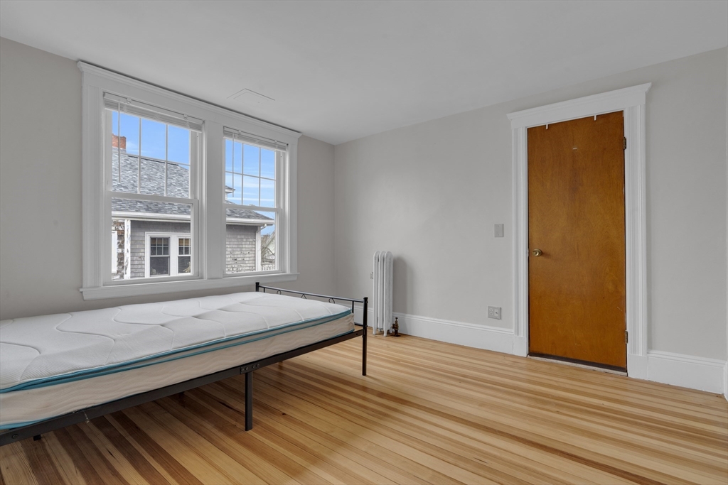31 Clyde Rd # 1