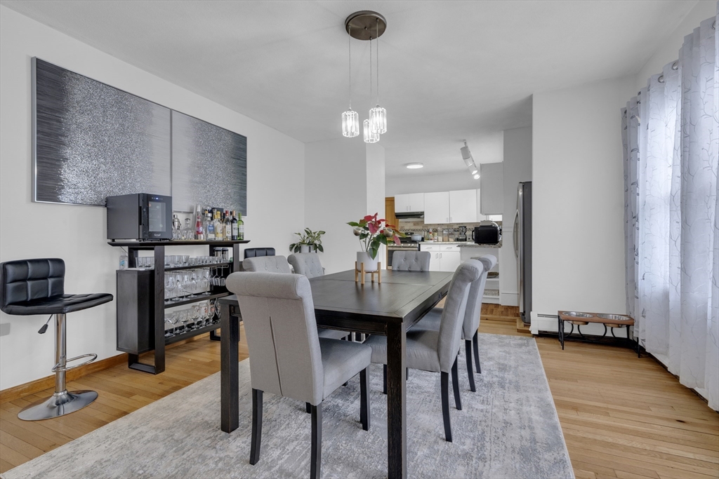 31 Clyde Rd # 1