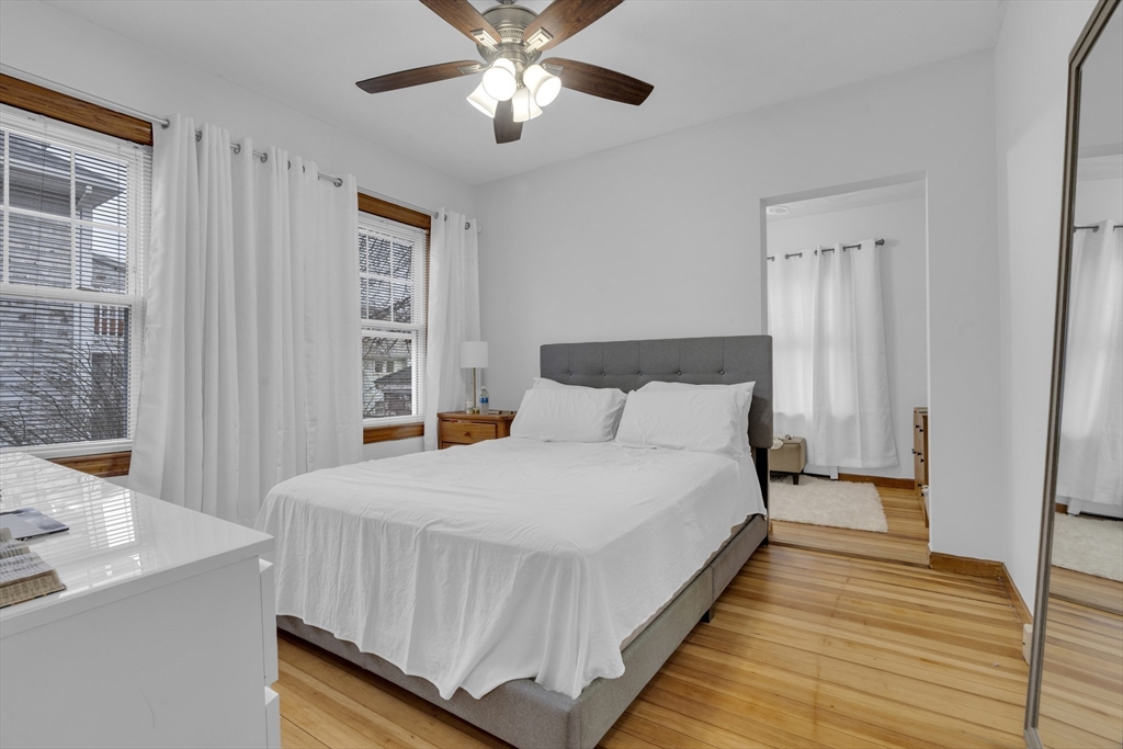 31 Clyde Rd # 1
