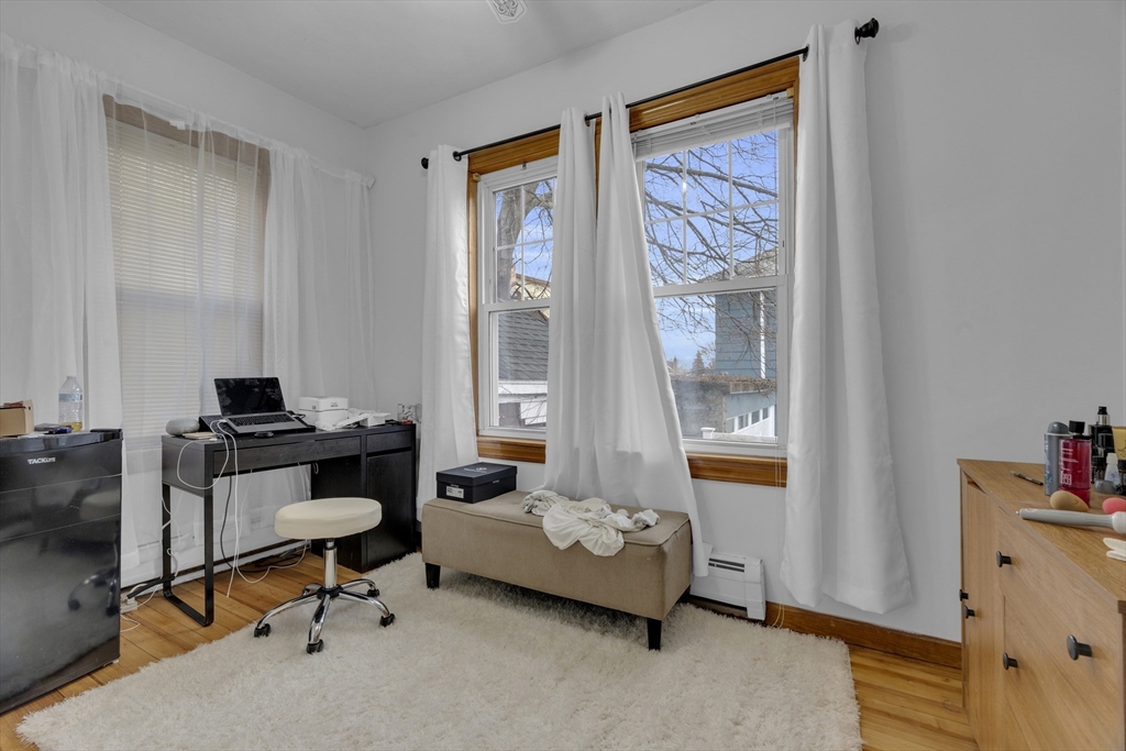 31 Clyde Rd # 1