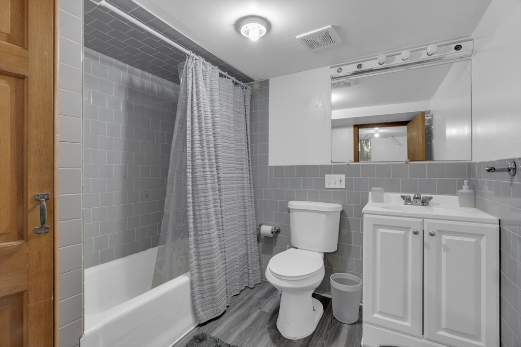 31 Clyde Rd # 1