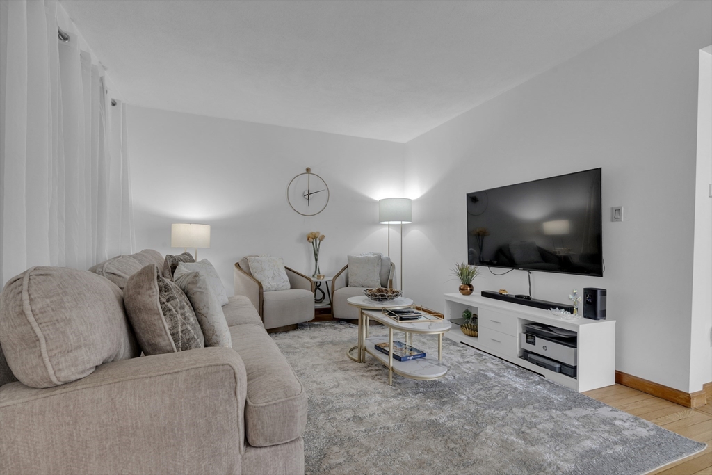 31 Clyde Rd # 1