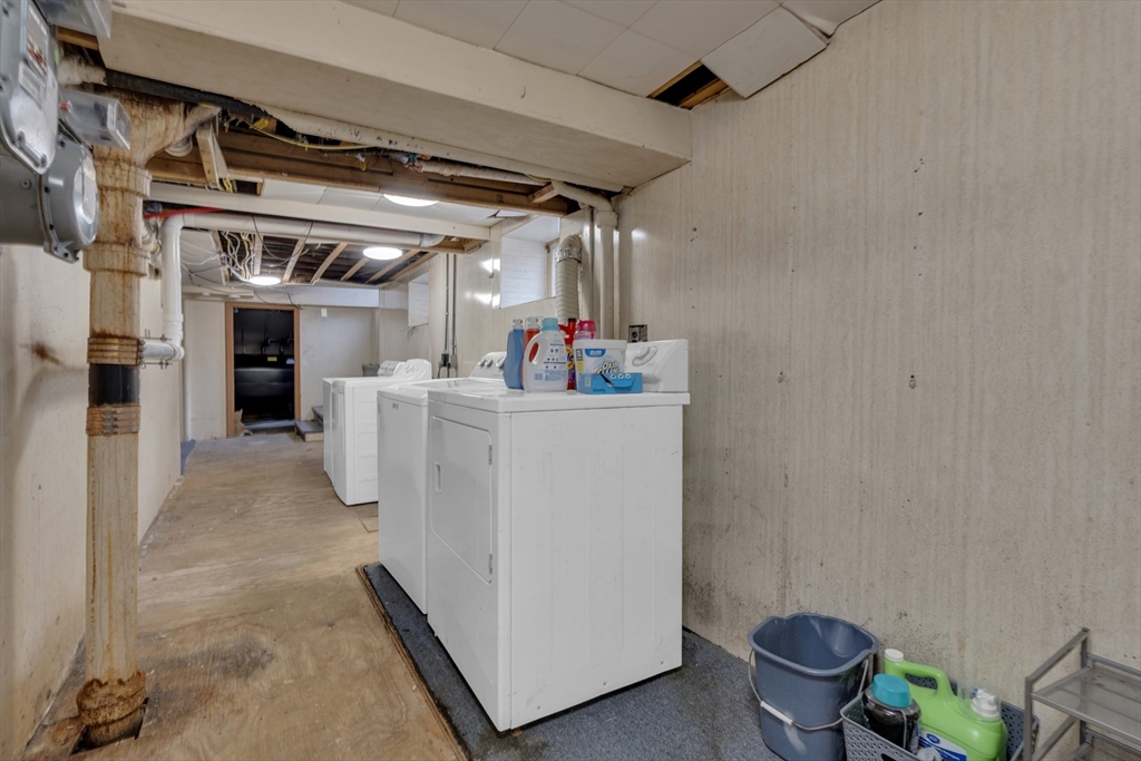 31 Clyde Rd # 1