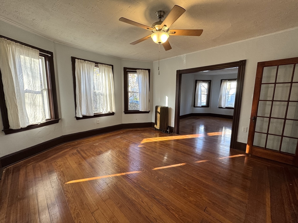 201 Brown St # 1