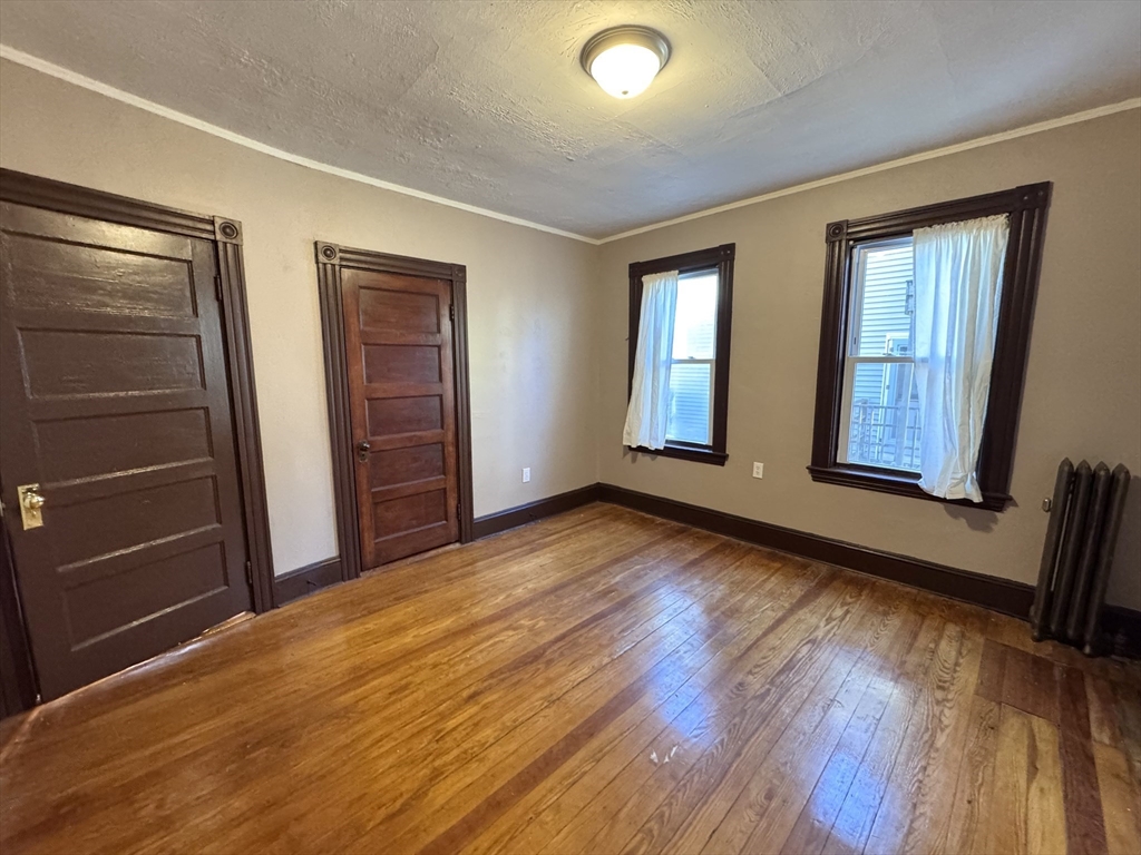 201 Brown St # 1