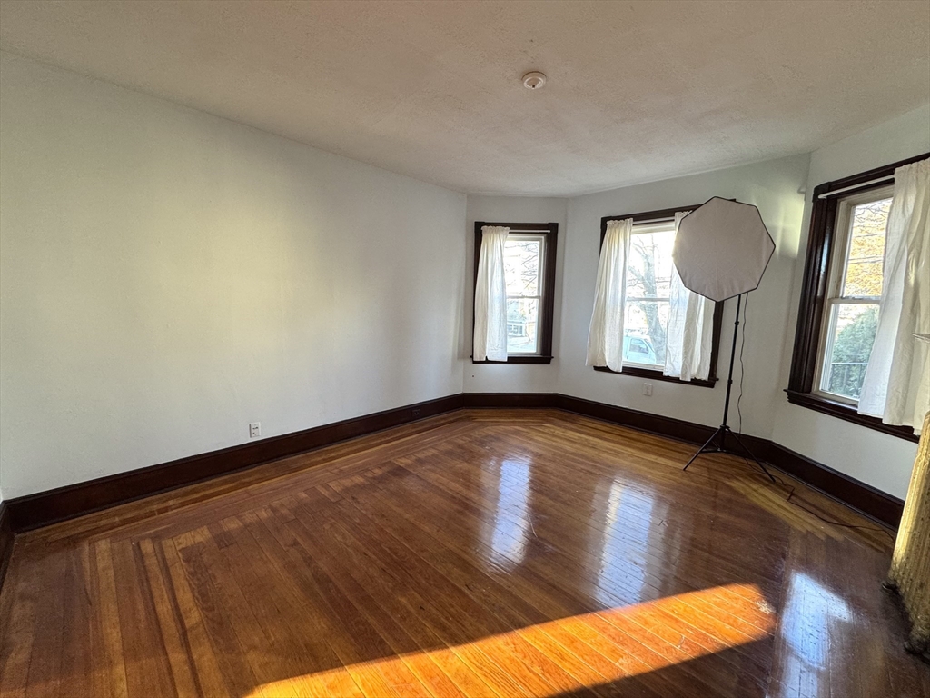 201 Brown St # 1