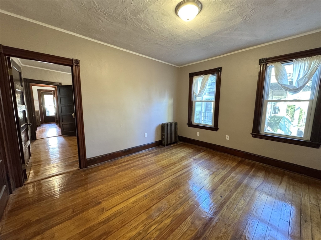 201 Brown St # 1