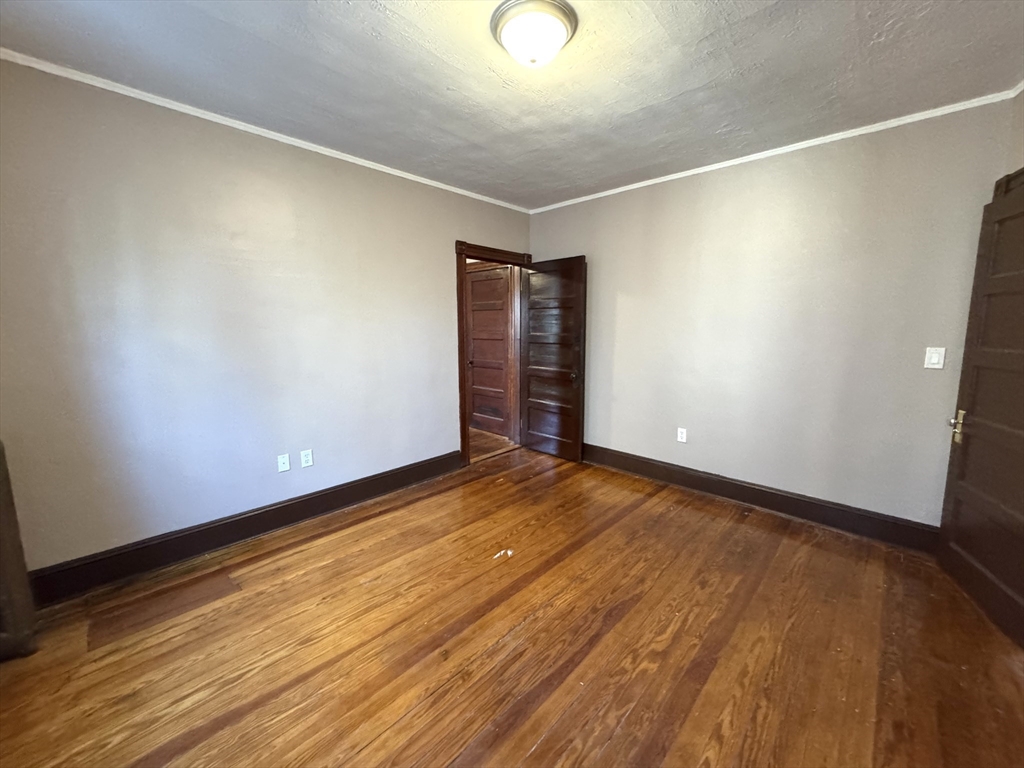 201 Brown St # 1