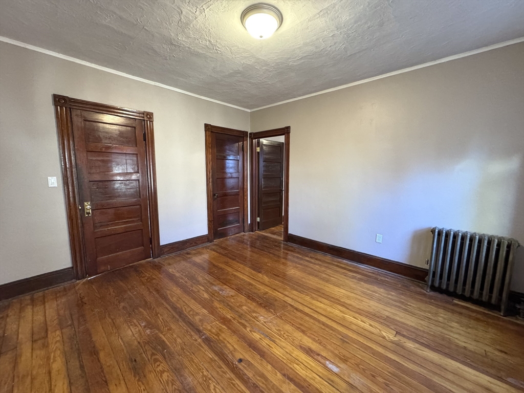 201 Brown St # 1