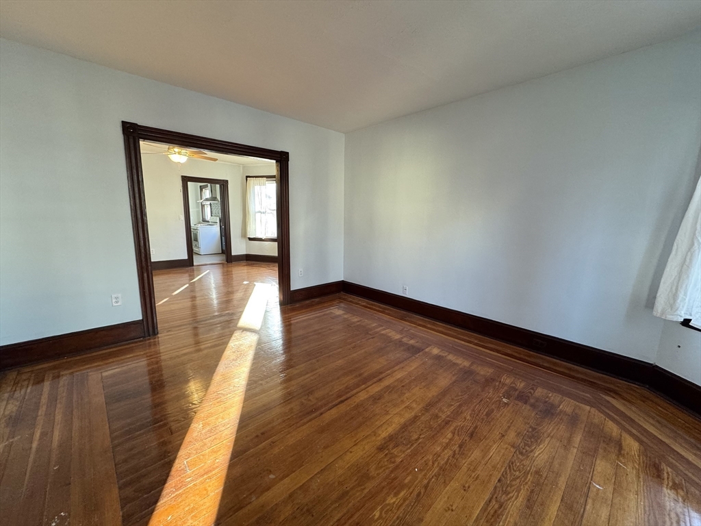 201 Brown St # 1