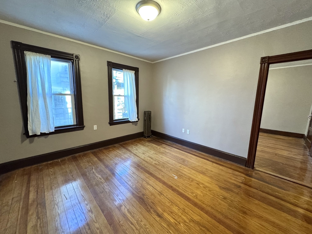 201 Brown St # 1
