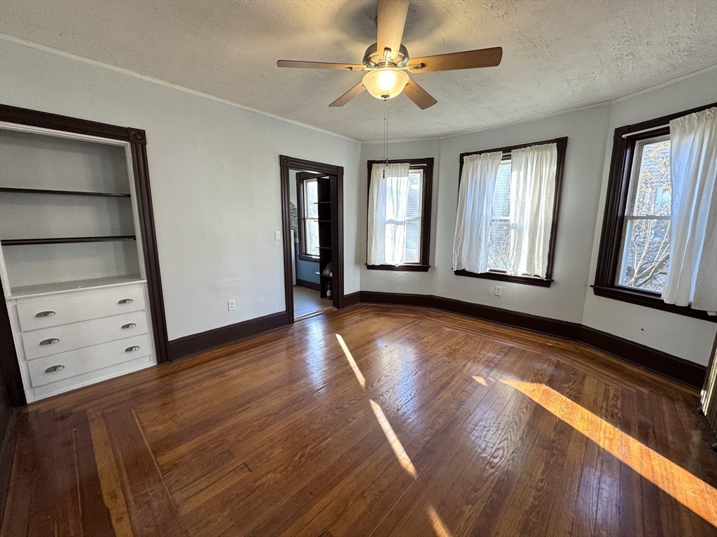 201 Brown St # 1