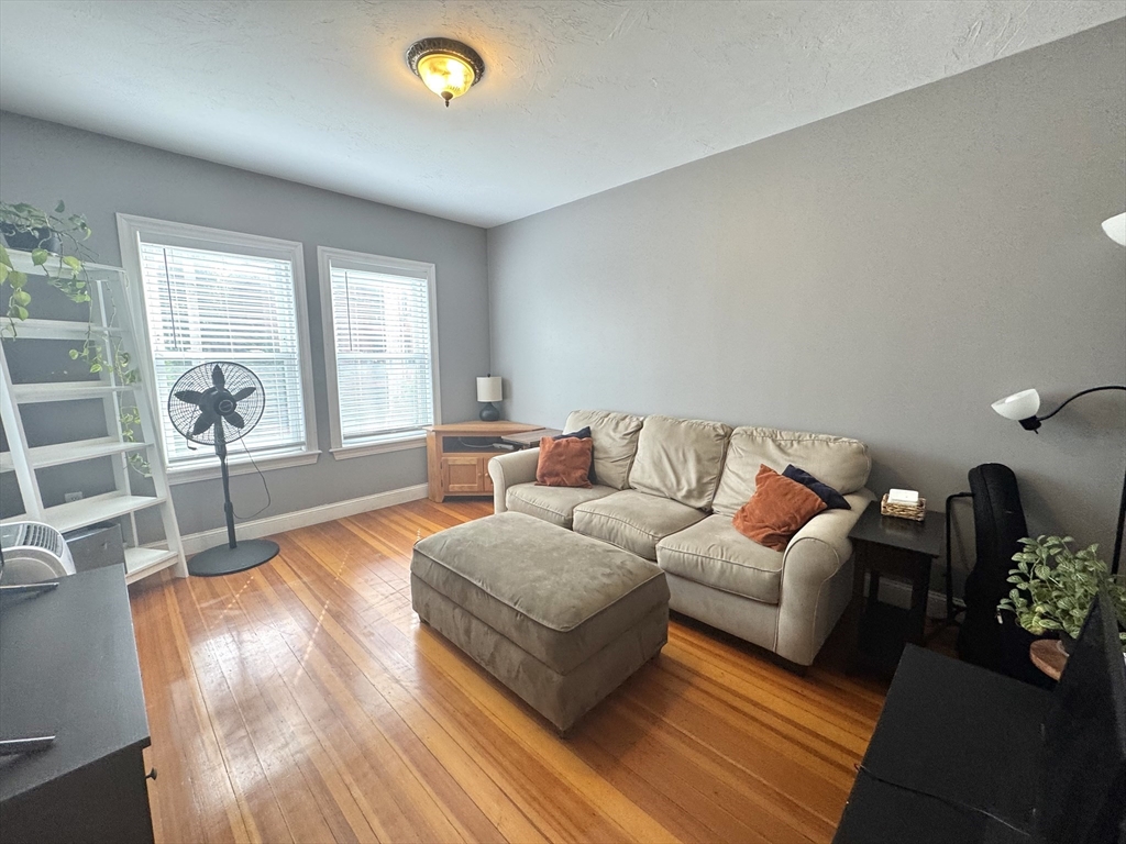 163 Summer St # 1