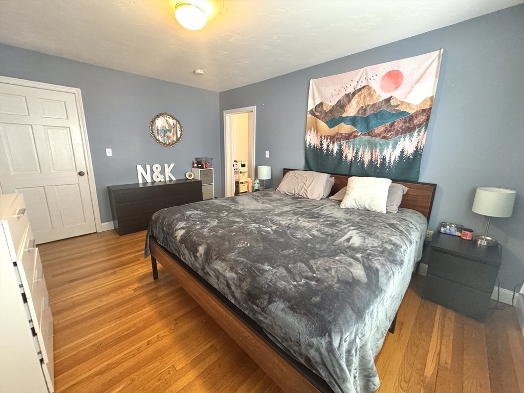 163 Summer St # 1