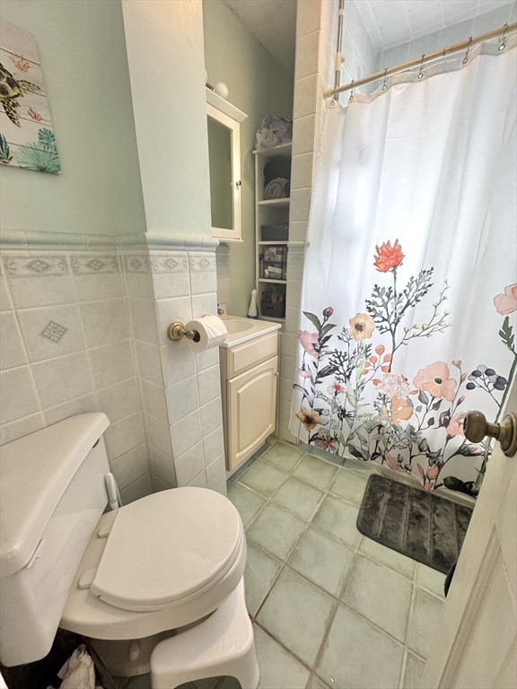 163 Summer St # 1