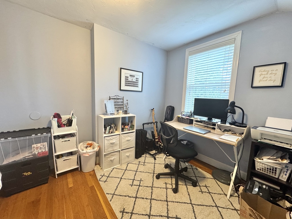 163 Summer St # 1
