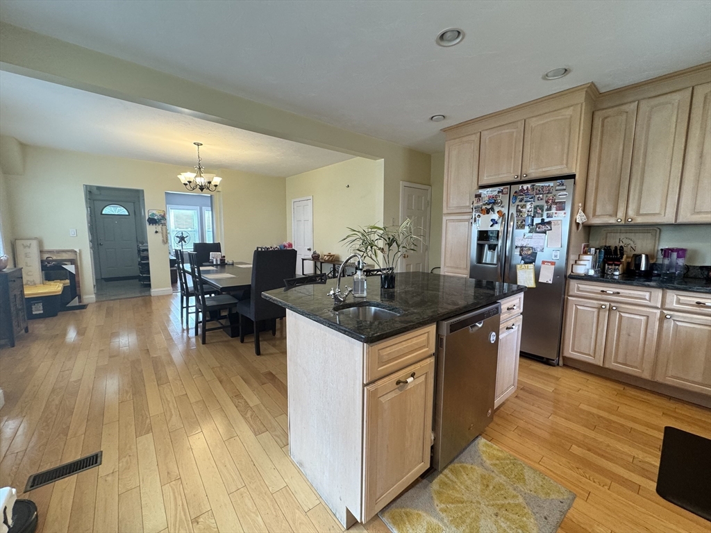 163 Summer St # 1