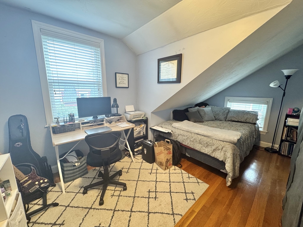 163 Summer St # 1