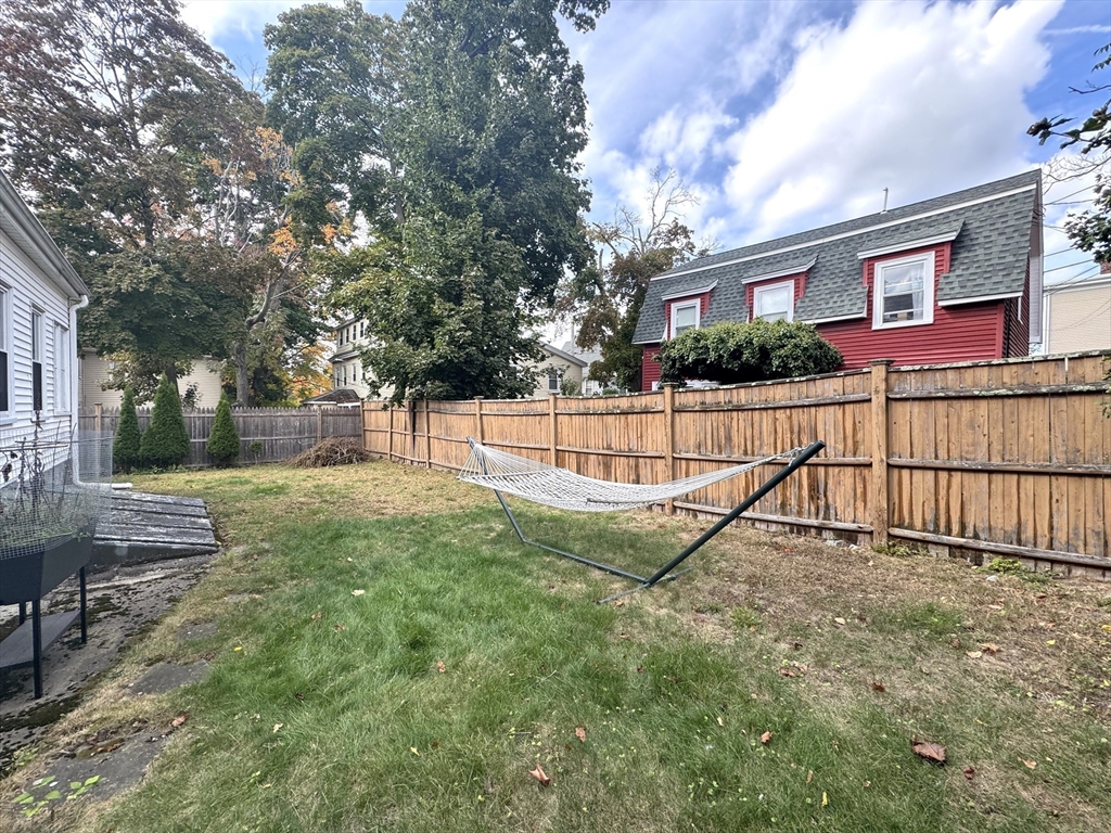 163 Summer St # 1