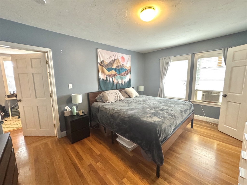 163 Summer St # 1