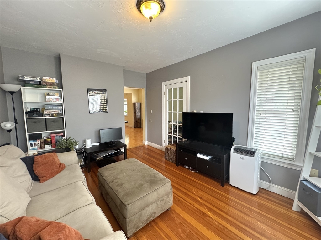 163 Summer St # 1
