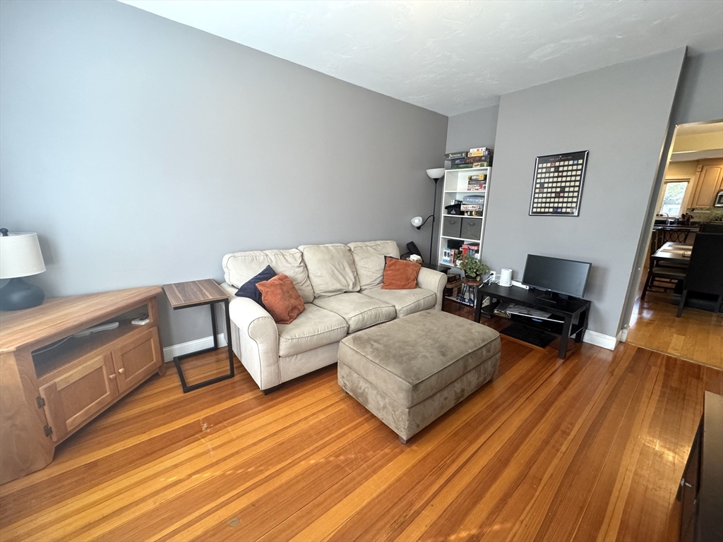 163 Summer St # 1