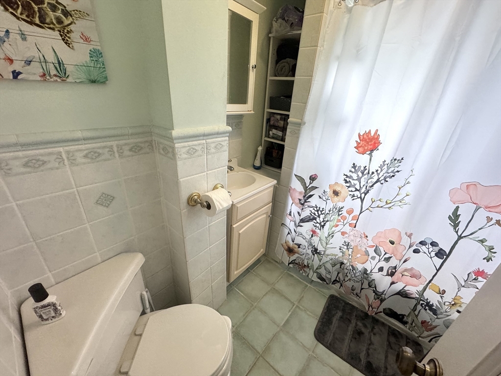 163 Summer St # 1
