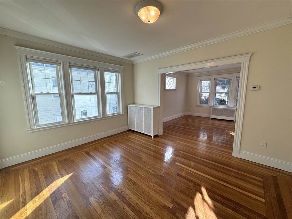 46 Vincent Ave # 2