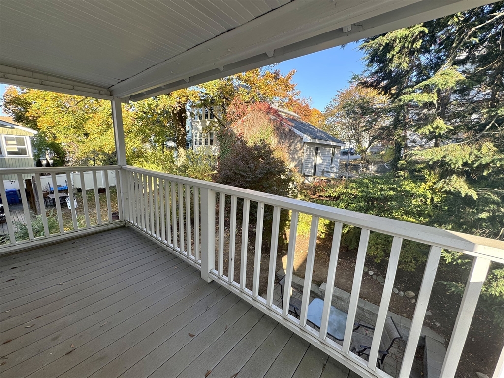 46 Vincent Ave # 2