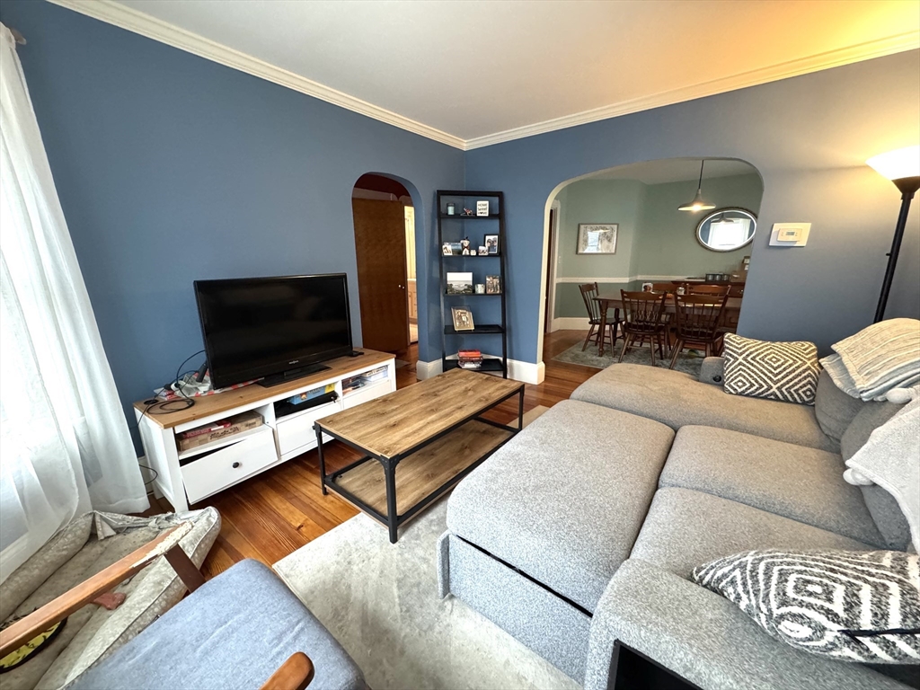 22 Gold Star Rd # 1