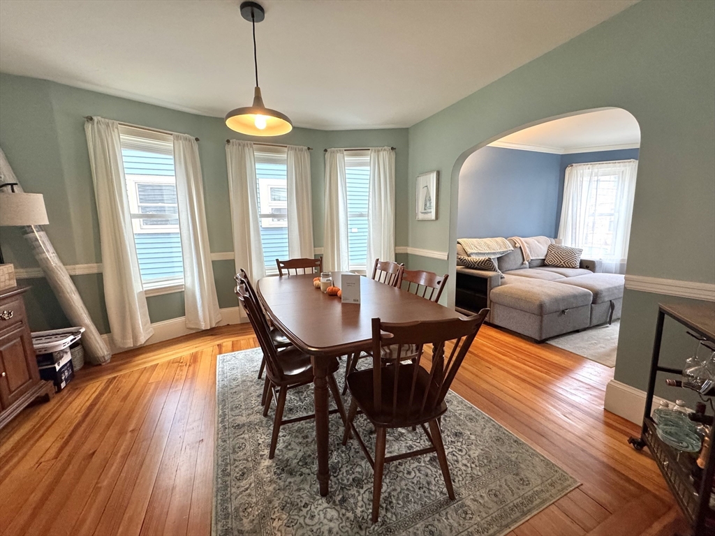 22 Gold Star Rd # 1