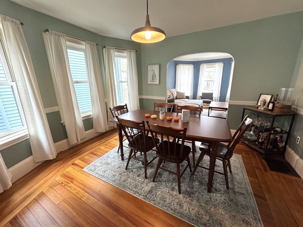 22 Gold Star Rd # 1