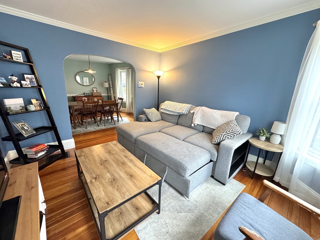 22 Gold Star Rd # 1