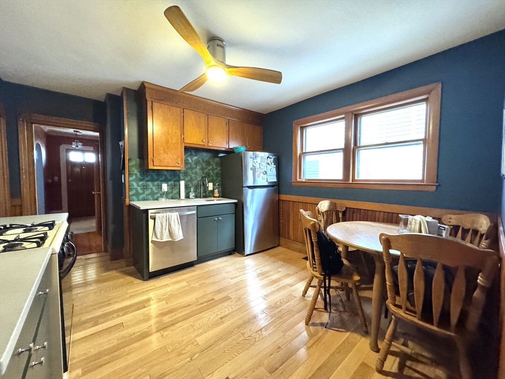 22 Gold Star Rd # 1