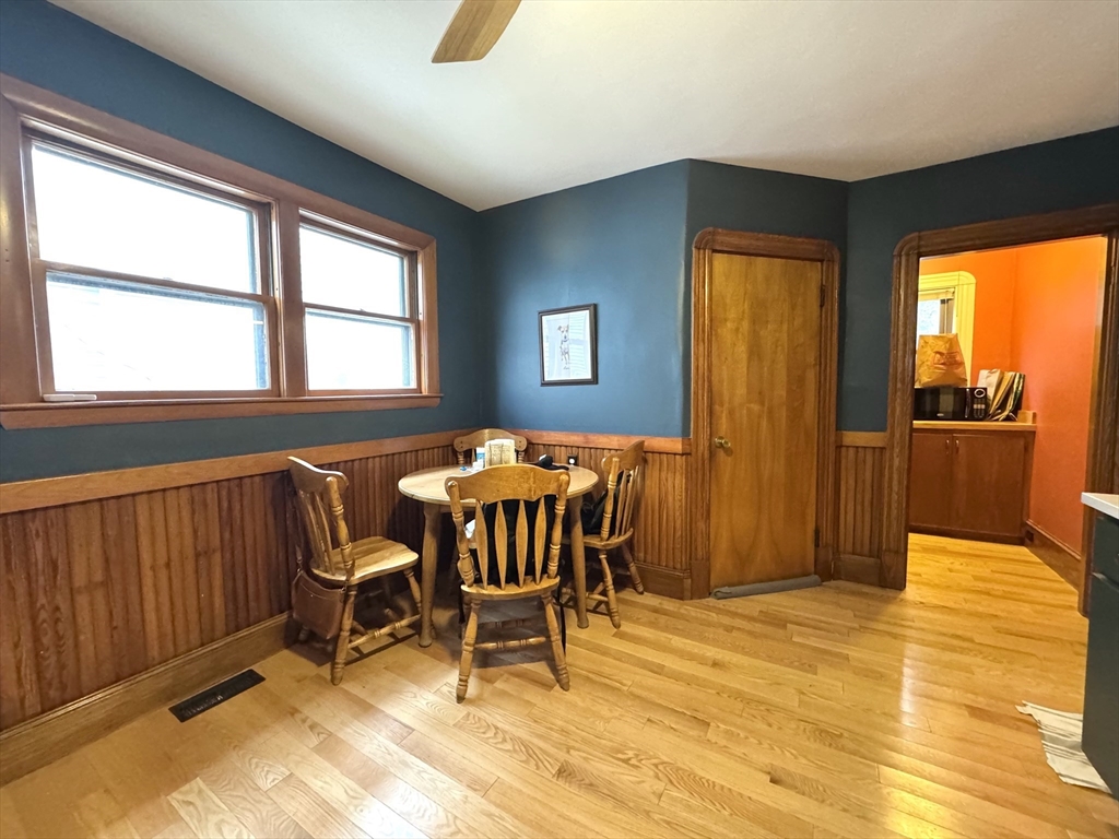 22 Gold Star Rd # 1