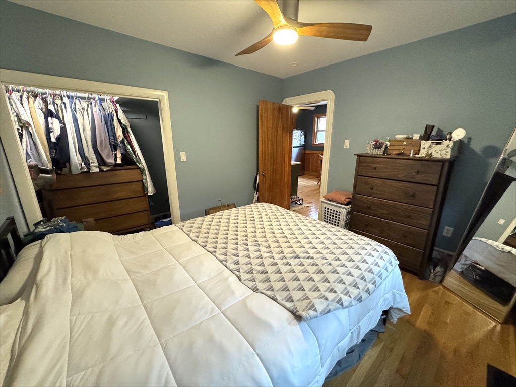 22 Gold Star Rd # 1