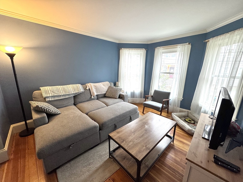 22 Gold Star Rd # 1