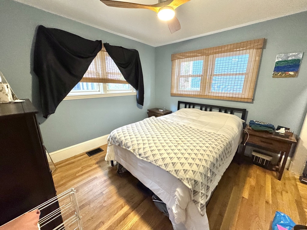 22 Gold Star Rd # 1