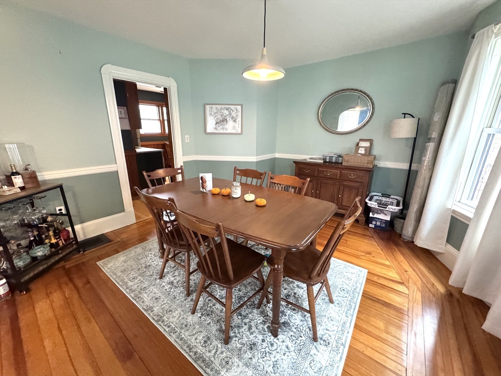 22 Gold Star Rd # 1