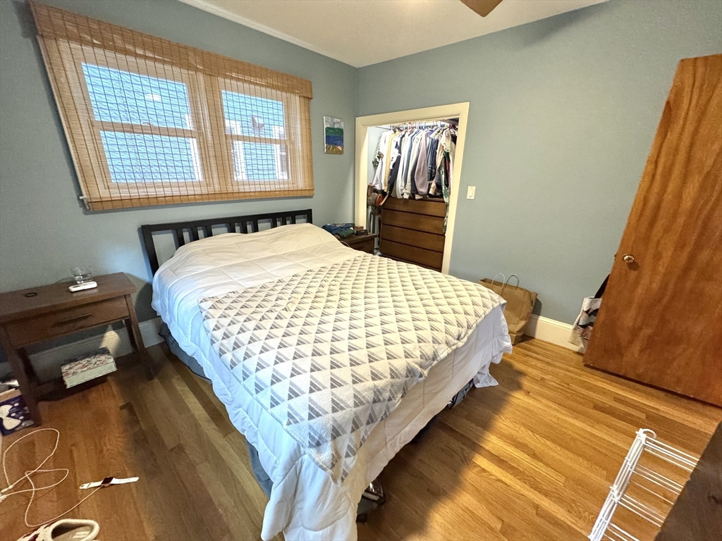 22 Gold Star Rd # 1