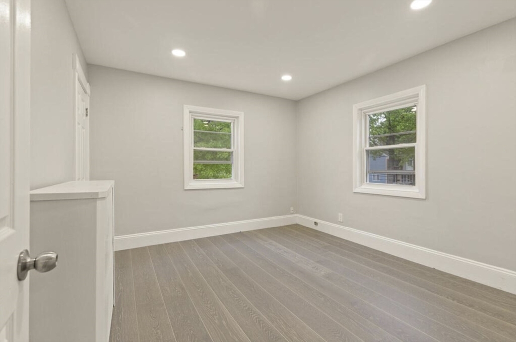 7 Cozy St # 2
