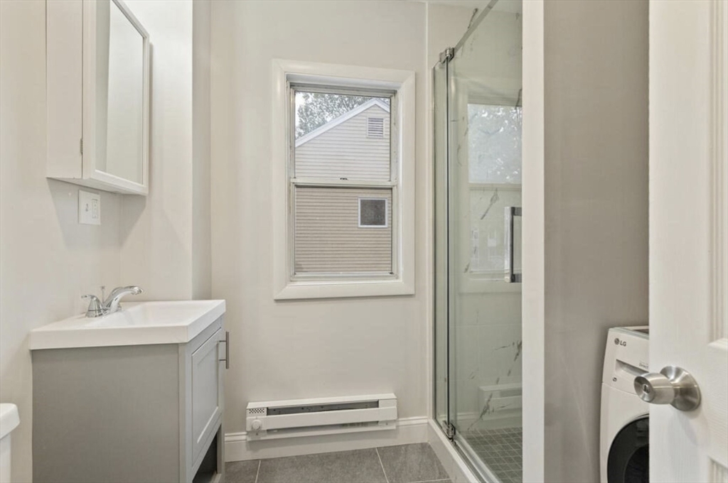 7 Cozy St # 2