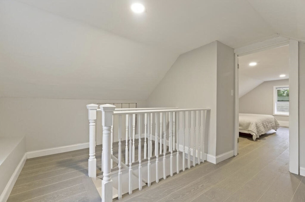 7 Cozy St # 2