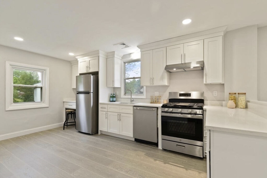 7 Cozy St # 2
