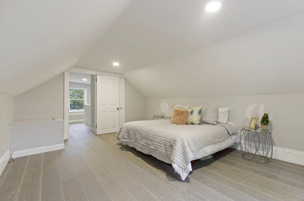 7 Cozy St # 2