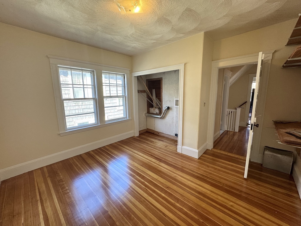 44 Peirce St # 2