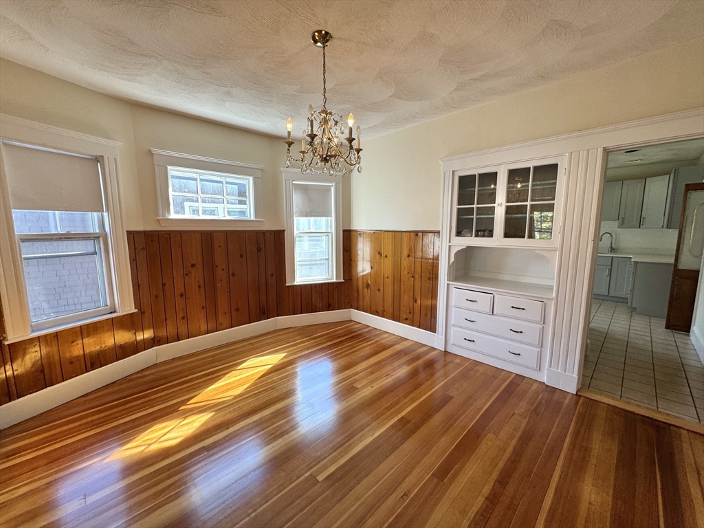 44 Peirce St # 2