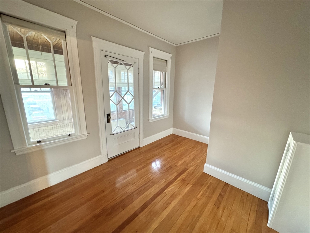 39 Irma Ave # 2
