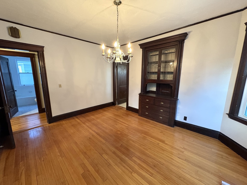 39 Irma Ave # 2
